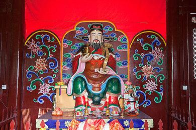 《威吓：尖叫逃亡》登陆Steam 玩家喊叫攻击怪物